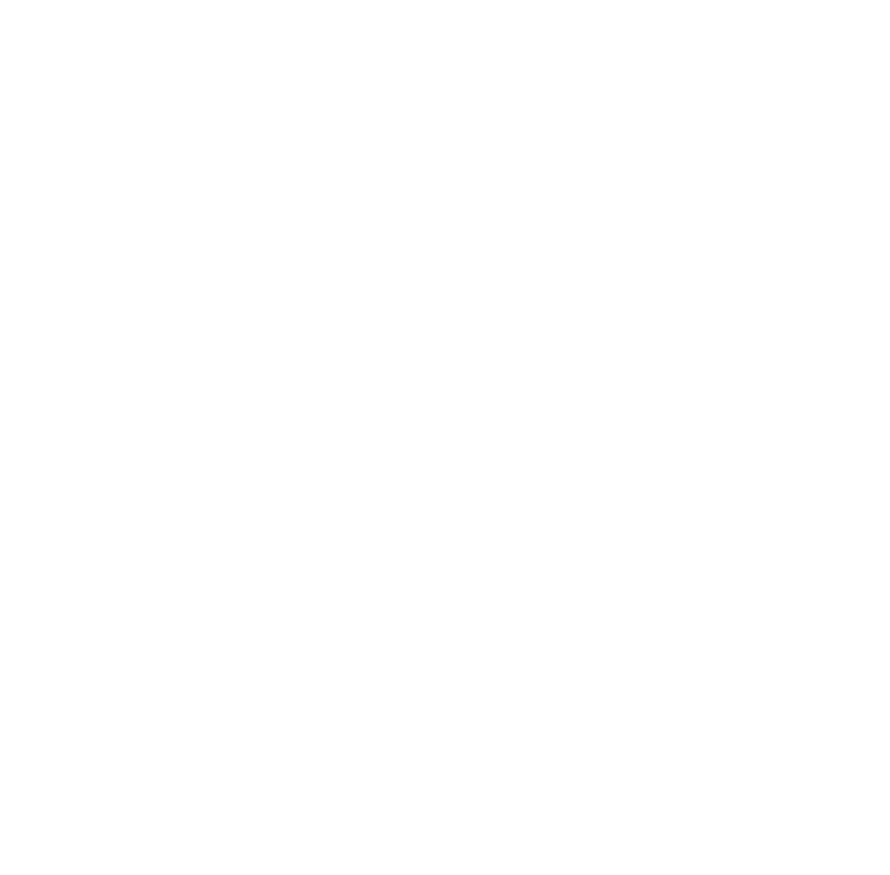 5-Week Live Immersion