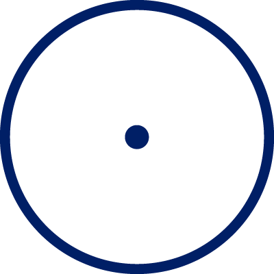 Clarity icon