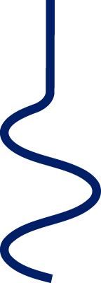 Equanimity icon