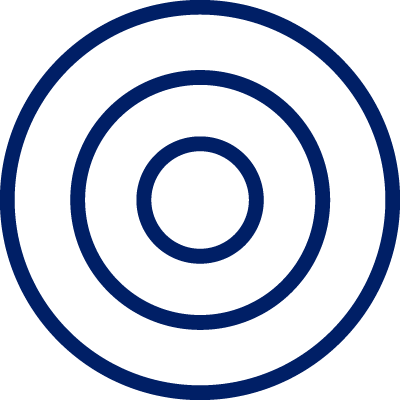 Wisdom icon